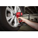 Акумулаторен ударен гайковерт MILWAUKEE M12FIW38-422X