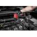 Акумулаторен ударен гайковерт MILWAUKEE M12FIW38-422X