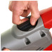 Акумулаторен перфоратор MILWAUKEE M18CHM-121C