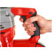 Акумулаторен перфоратор MILWAUKEE M18CHM-121C