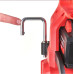 Акумулаторен ръчен циркуляр MILWAUKEE M18FCSRH66-0 SOLO