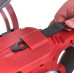 Акумулаторен ръчен циркуляр MILWAUKEE M18FCSRH66-0 SOLO