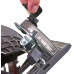 Акумулаторен ръчен циркуляр MILWAUKEE M18FCSRH66-0 SOLO