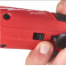 Акумулаторна тресчотка MILWAUKEE M12FIR38LR-0 SOLO