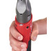 Акумулаторна тресчотка MILWAUKEE M12FIR38LR-0 SOLO