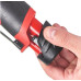 Акумулаторна тресчотка MILWAUKEE M12FIR38LR-0 SOLO