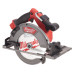 Акумулаторен ръчен циркуляр MILWAUKEE M18FCSG66-0 SOLO