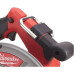 Акумулаторен ръчен циркуляр MILWAUKEE M18FCSG66-0 SOLO