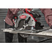 Акумулаторен ръчен циркуляр MILWAUKEE M18FCSG66-0 SOLO