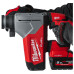 Акумулаторен перфоратор MILWAUKEE M18ONEFHPX-0X SOLO