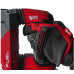 Акумулаторен перфоратор MILWAUKEE M18ONEFHPX-0X SOLO
