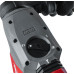 Акумулаторен перфоратор MILWAUKEE M18ONEFHPX-0X SOLO
