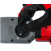 Акумулаторен перфоратор MILWAUKEE M18ONEFHPX-0X SOLO