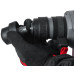 Акумулаторен перфоратор MILWAUKEE M18ONEFHPX-0X SOLO