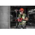 Акумулаторен перфоратор MILWAUKEE M18ONEFHPX-0X SOLO