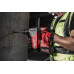 Акумулаторен перфоратор MILWAUKEE M18ONEFHPX-0X SOLO