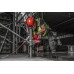 Акумулаторен перфоратор MILWAUKEE M18ONEFHPX-0X SOLO