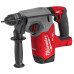 Акумулаторен перфоратор MILWAUKEE M18FH-0 SOLO