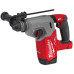 Акумулаторен перфоратор MILWAUKEE M18FH-0 SOLO