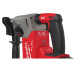 Акумулаторен перфоратор MILWAUKEE M18FH-0 SOLO
