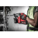 Акумулаторен перфоратор MILWAUKEE M18FH-0 SOLO