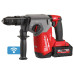 Акумулаторен перфоратор MILWAUKEE M18ONEFHX-552X