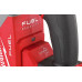 Акумулаторен перфоратор MILWAUKEE M18ONEFHX-552X