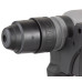 Акумулаторен перфоратор MILWAUKEE M18ONEFHX-552X