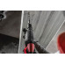 Акумулаторен перфоратор MILWAUKEE M18ONEFHX-552X