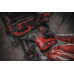 Акумулаторен перфоратор MILWAUKEE M18ONEFHX-552X