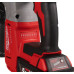 Акумулаторен перфоратор MILWAUKEE M18BLHX-502X
