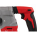 Акумулаторен перфоратор MILWAUKEE M18BLHX-502X