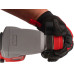 Акумулаторен перфоратор MILWAUKEE M18BLHX-502X