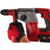 Акумулаторен перфоратор MILWAUKEE M18BLHX-502X