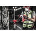 Акумулаторен перфоратор MILWAUKEE M18BLHX-502X
