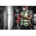 Акумулаторен перфоратор MILWAUKEE M18BLHX-502X