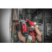Акумулаторен перфоратор MILWAUKEE M18BLHX-502X