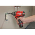 Акумулаторен винтоверт MILWAUKEE M12CD-0 SOLO