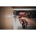 Акумулаторен винтоверт MILWAUKEE M12BDDXKIT-202C