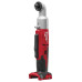 Акумулаторен ъглов гайковерт MILWAUKEE M18BRAID-0 SOLO