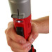Акумулаторен ъглов гайковерт MILWAUKEE M18BRAID-0 SOLO