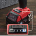 Акумулаторен ударен гайковерт MILWAUKEE M18ONEIWF12-502X