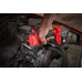 Акумулаторен ударен гайковерт MILWAUKEE M18ONEIWF12-502X