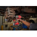 Акумулаторен ударен гайковерт MILWAUKEE M18ONEIWF12-502X