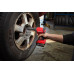 Акумулаторен ударен гайковерт MILWAUKEE M18ONEIWF12-502X