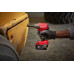 Акумулаторен ударен гайковерт MILWAUKEE M18ONEIWF12-502X