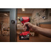 Акумулаторен ударен гайковерт MILWAUKEE M18FQID-502X