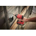 Акумулаторен ударен гайковерт MILWAUKEE M18FQID-502X