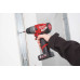 Акумулаторен ударен винтоверт MILWAUKEE M12FPDX-202X