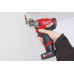 Акумулаторен ударен винтоверт MILWAUKEE M12FPDX-202X